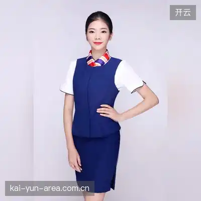 贾宝悦