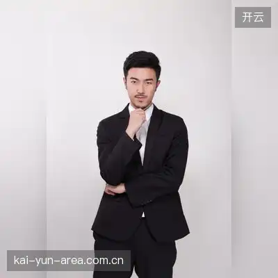 姜新