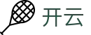 开云(Kaiyun)官方网站首页 - 一站式体育赛事覆盖