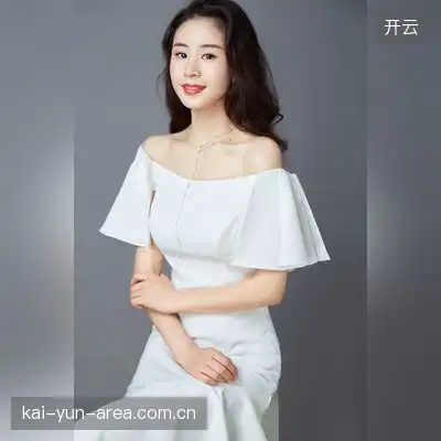 林霞