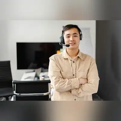 吴武梦